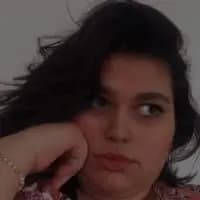 vinaa