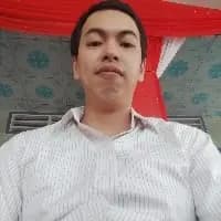 Thanh Tân Ngô
